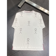 Thom Browne T-Shirts